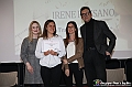 VBS_3696 - Premiazione Concorso letterario Felice Daneo e Concorso Osvaldo Campassi
